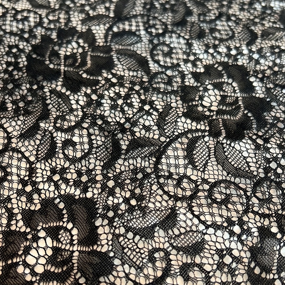 Express Tank Top - Picture 6 of 6